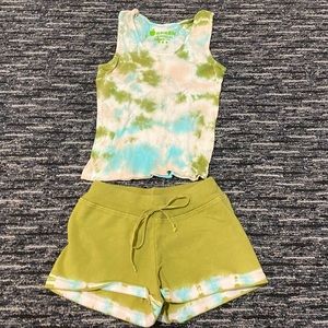 CUTE SET PERFECT CONDITION